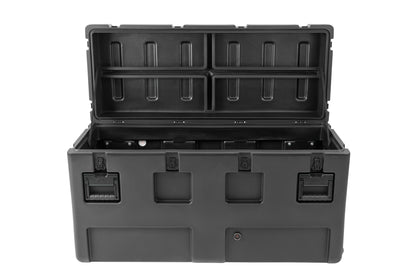 rSeries 4416-24B-Case