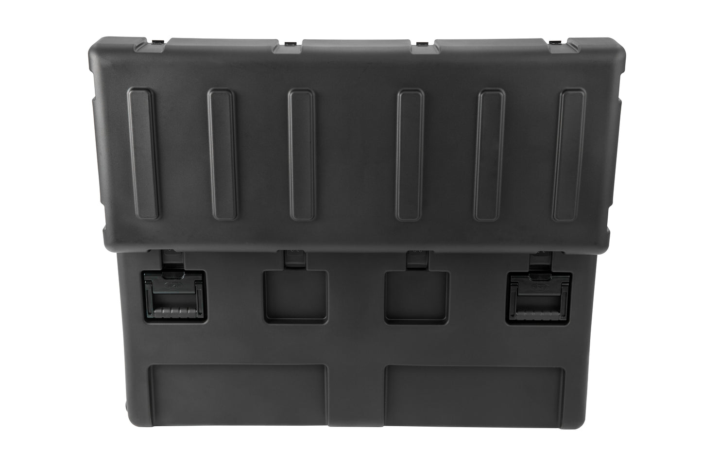 rSeries 4416-24B-Case