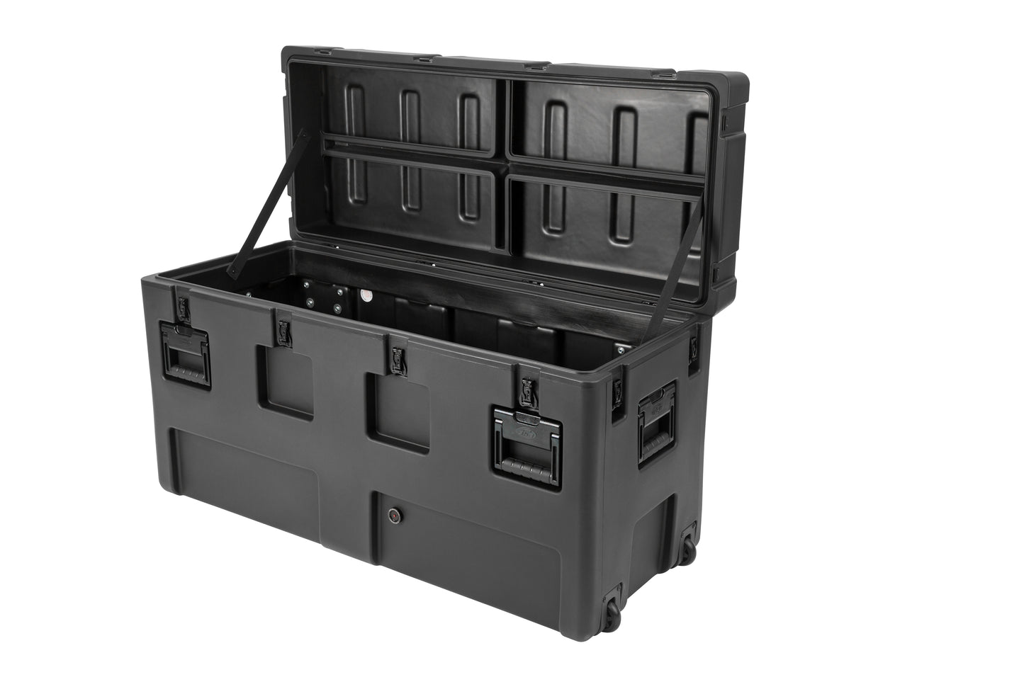 rSeries 4416-24B-Case