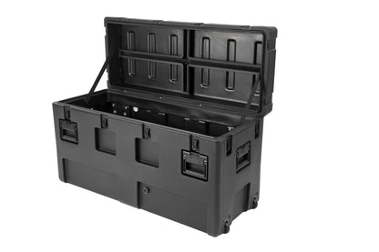 rSeries 4416-24B-Case