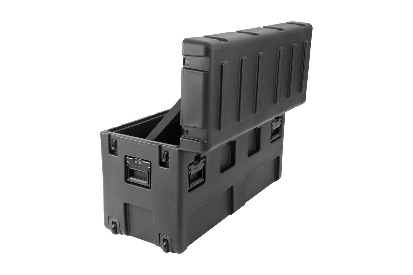rSeries 4416-24B-Case