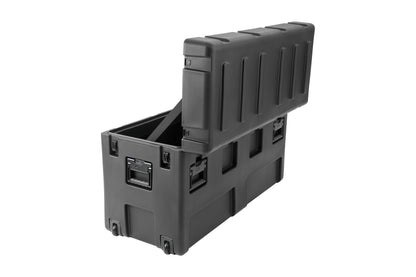 rSeries 4416-24B-Case