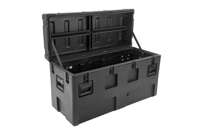 rSeries 4416-24B-Case
