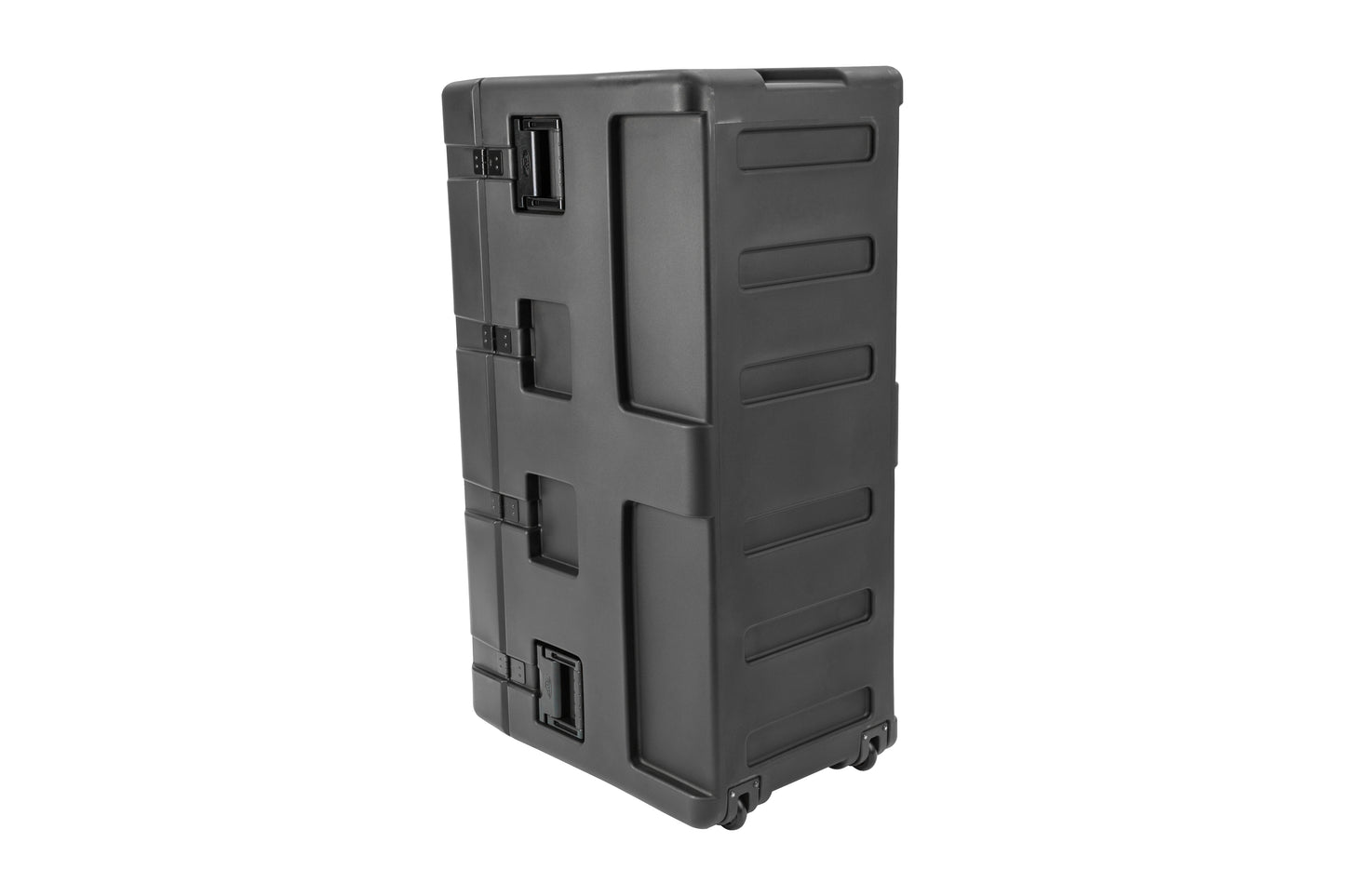 rSeries 4416-24B-Case