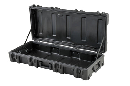 rSeries 4417-8B-Case