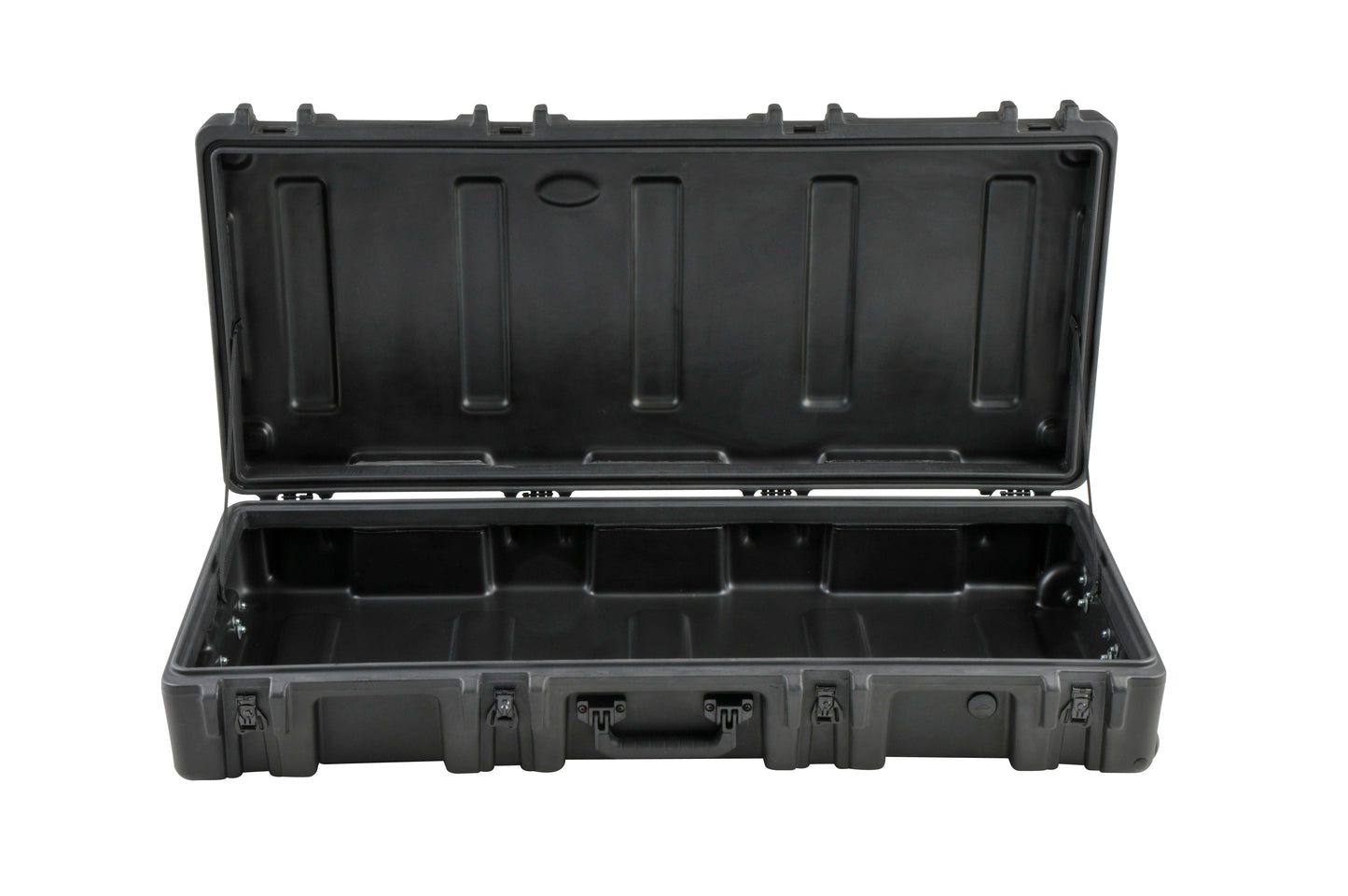 rSeries 4417-8B-Case