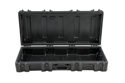rSeries 4417-8B-Case