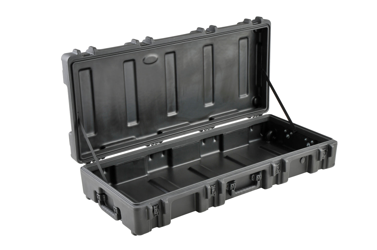 rSeries 4417-8B-Case