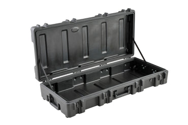 rSeries 4417-8B-Case