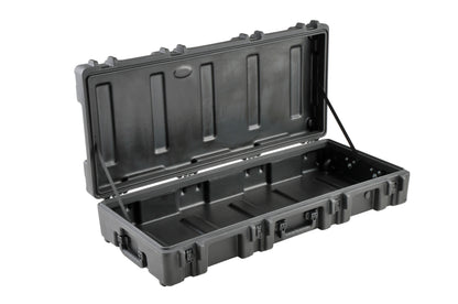 rSeries 4417-8B-Case