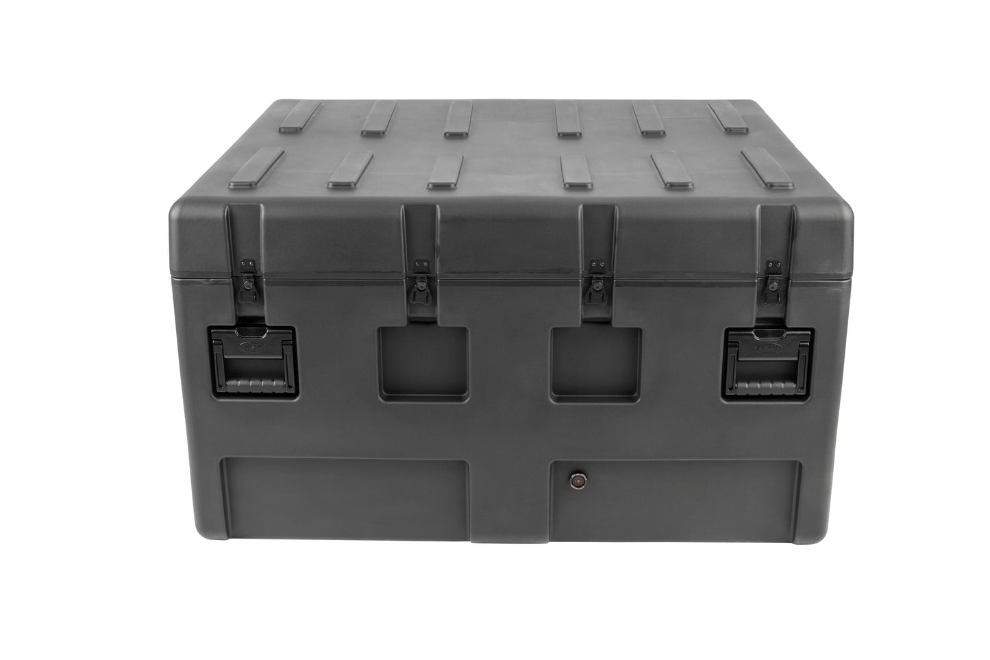 rSeries 4436-24B-Case