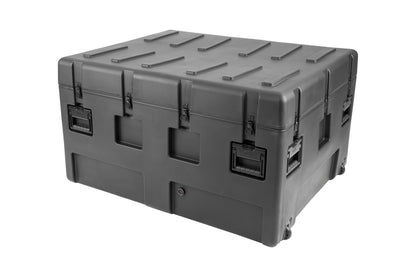 rSeries 4436-24B-Case