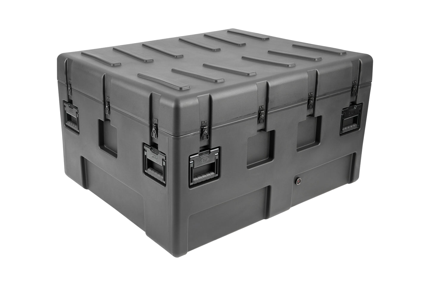 rSeries 4436-24B-Case