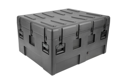 rSeries 4436-24B-Case