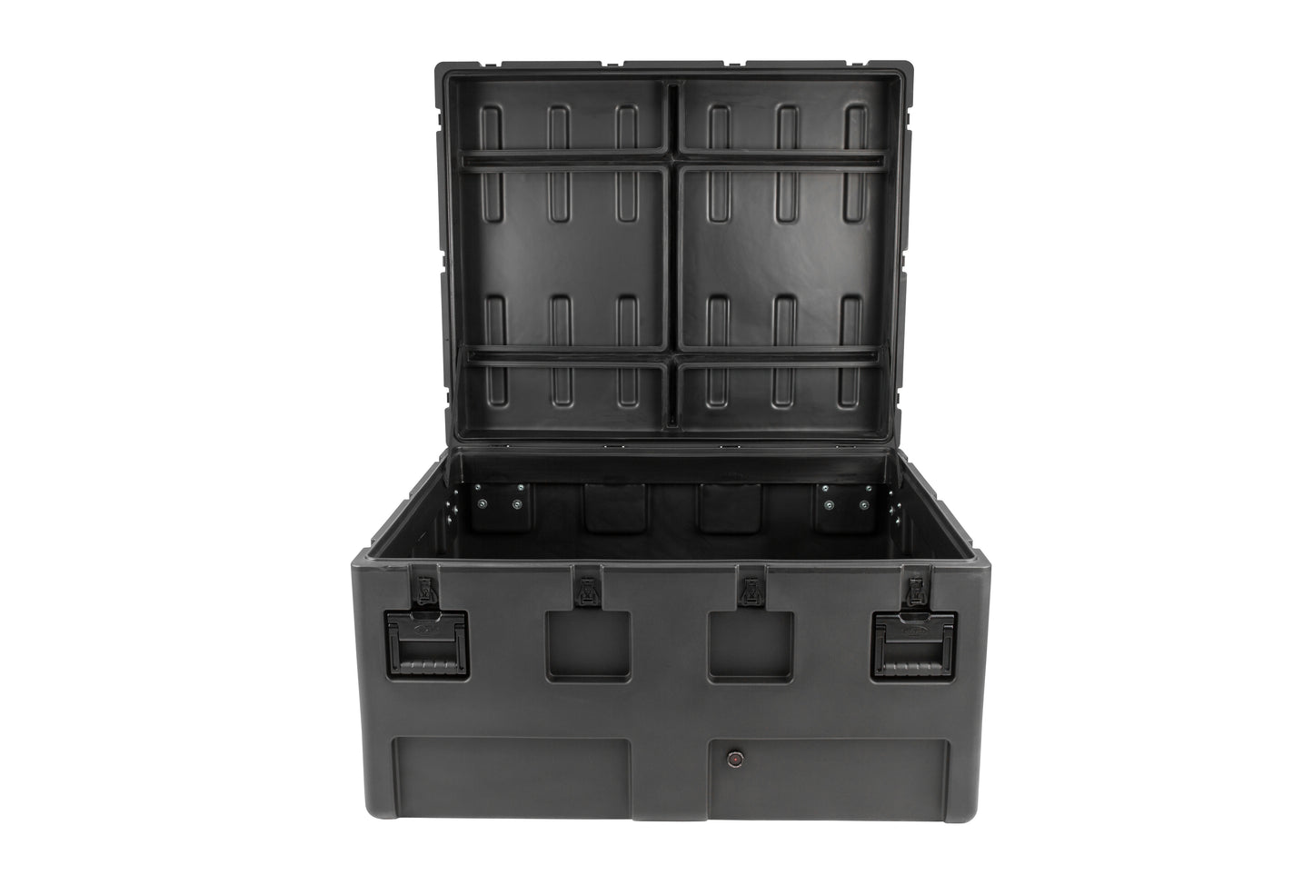 rSeries 4436-24B-Case