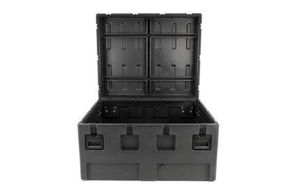 rSeries 4436-24B-Case