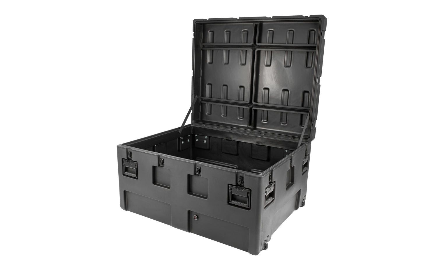 rSeries 4436-24B-Case