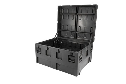 rSeries 4436-24B-Case