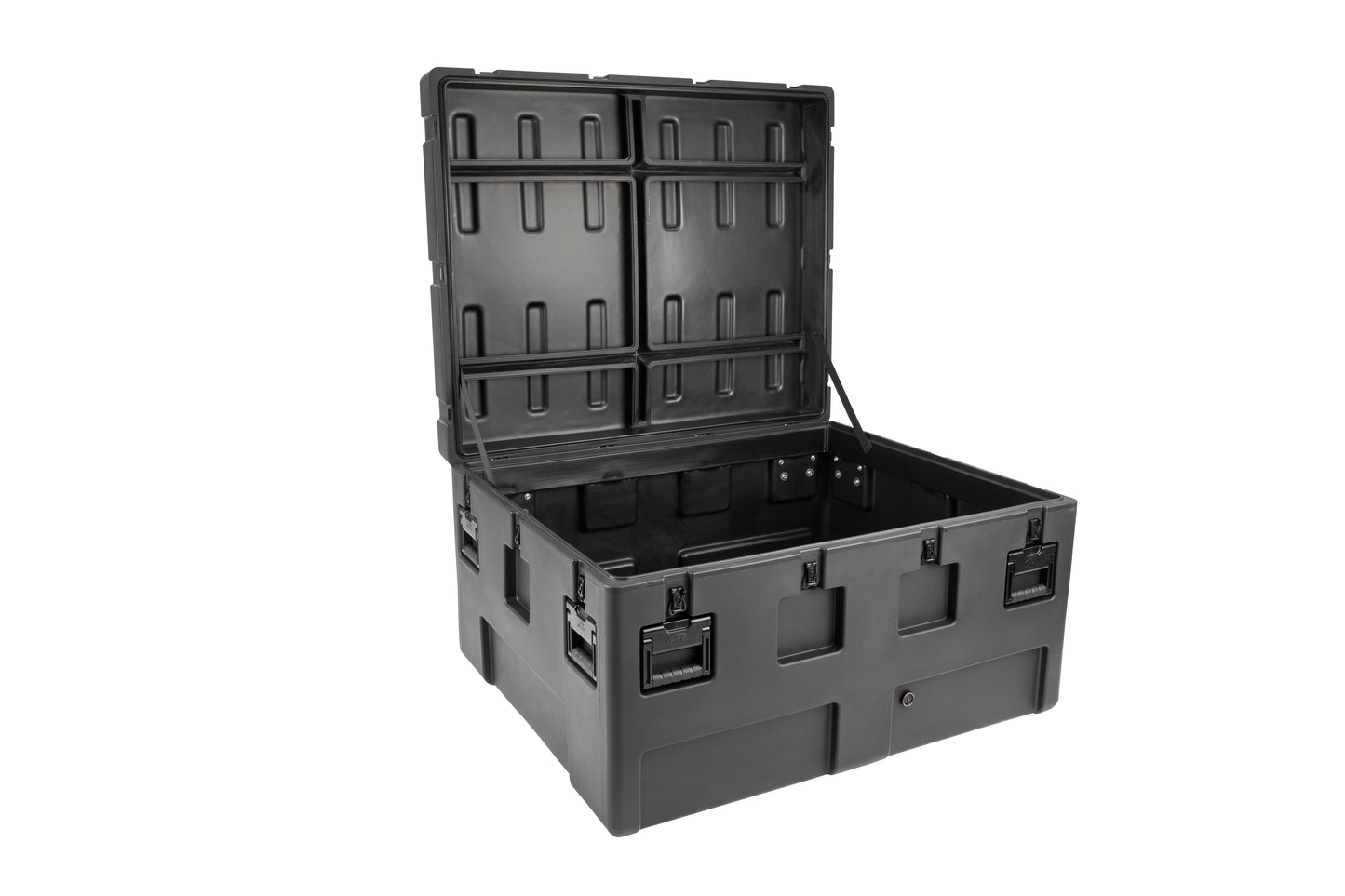 rSeries 4436-24B-Case