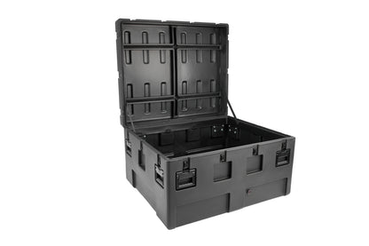 rSeries 4436-24B-Case