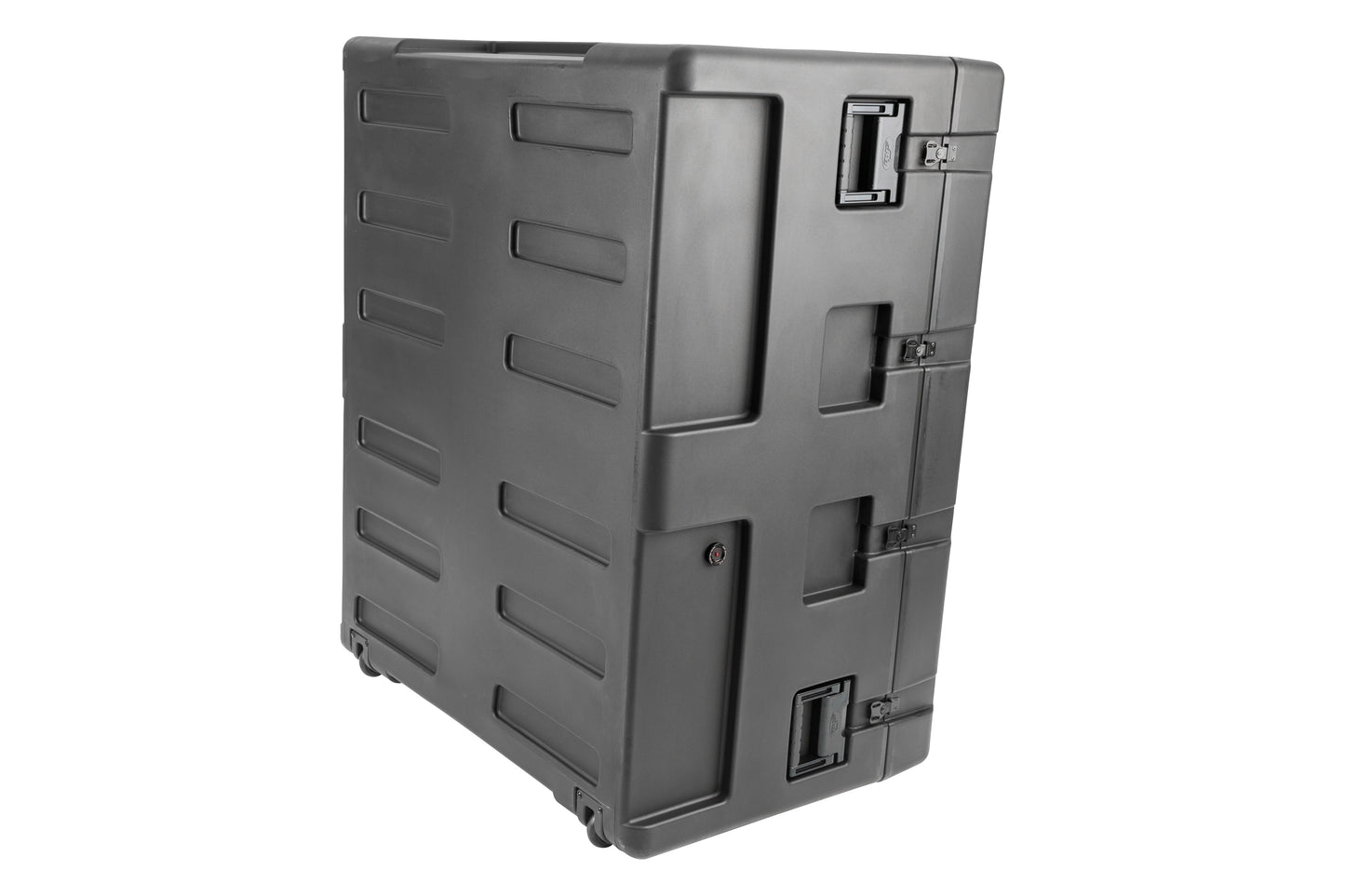 rSeries 4436-24B-Case