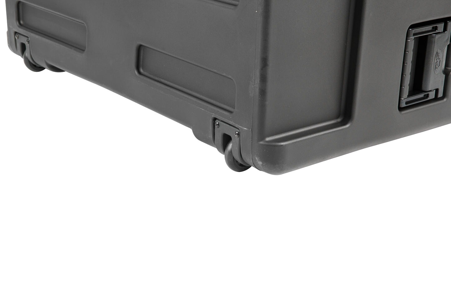 rSeries 4436-24B-Case