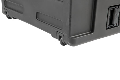 rSeries 4436-24B-Case