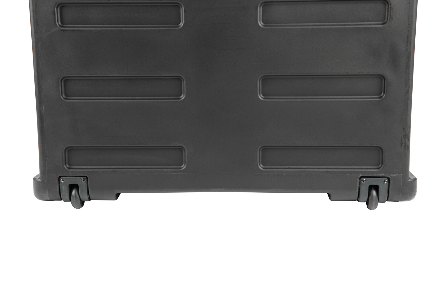rSeries 4436-24B-Case