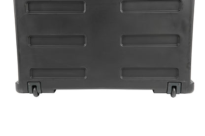 rSeries 4436-24B-Case