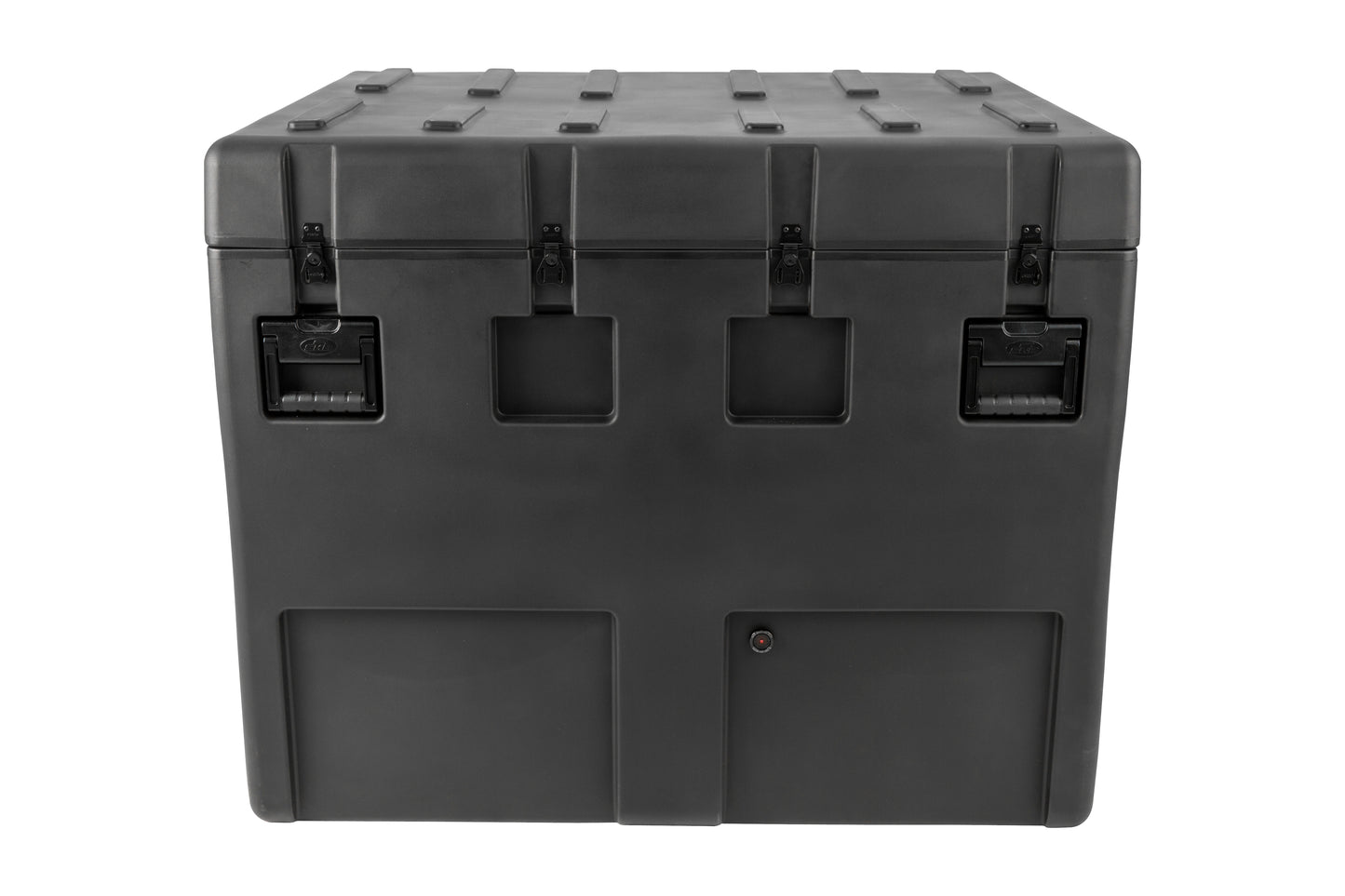 rSeries 4436-36B-Case