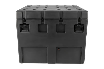 rSeries 4436-36B-Case