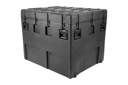 rSeries 4436-36B-Case