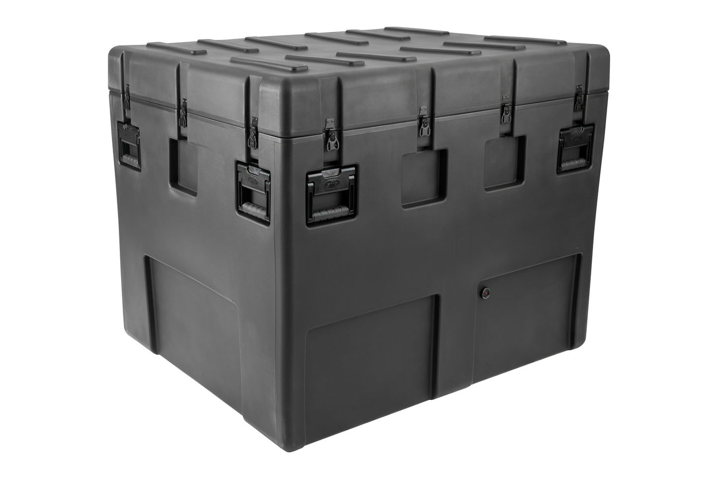 rSeries 4436-36B-Case