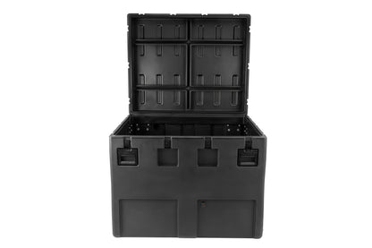 rSeries 4436-36B-Case
