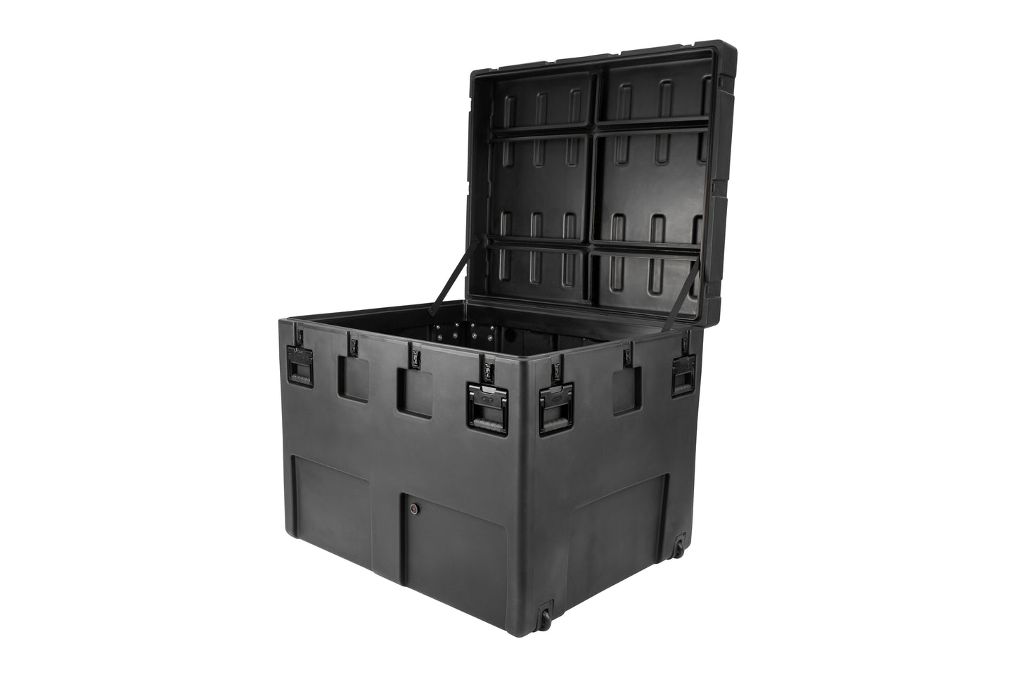 rSeries 4436-36B-Case