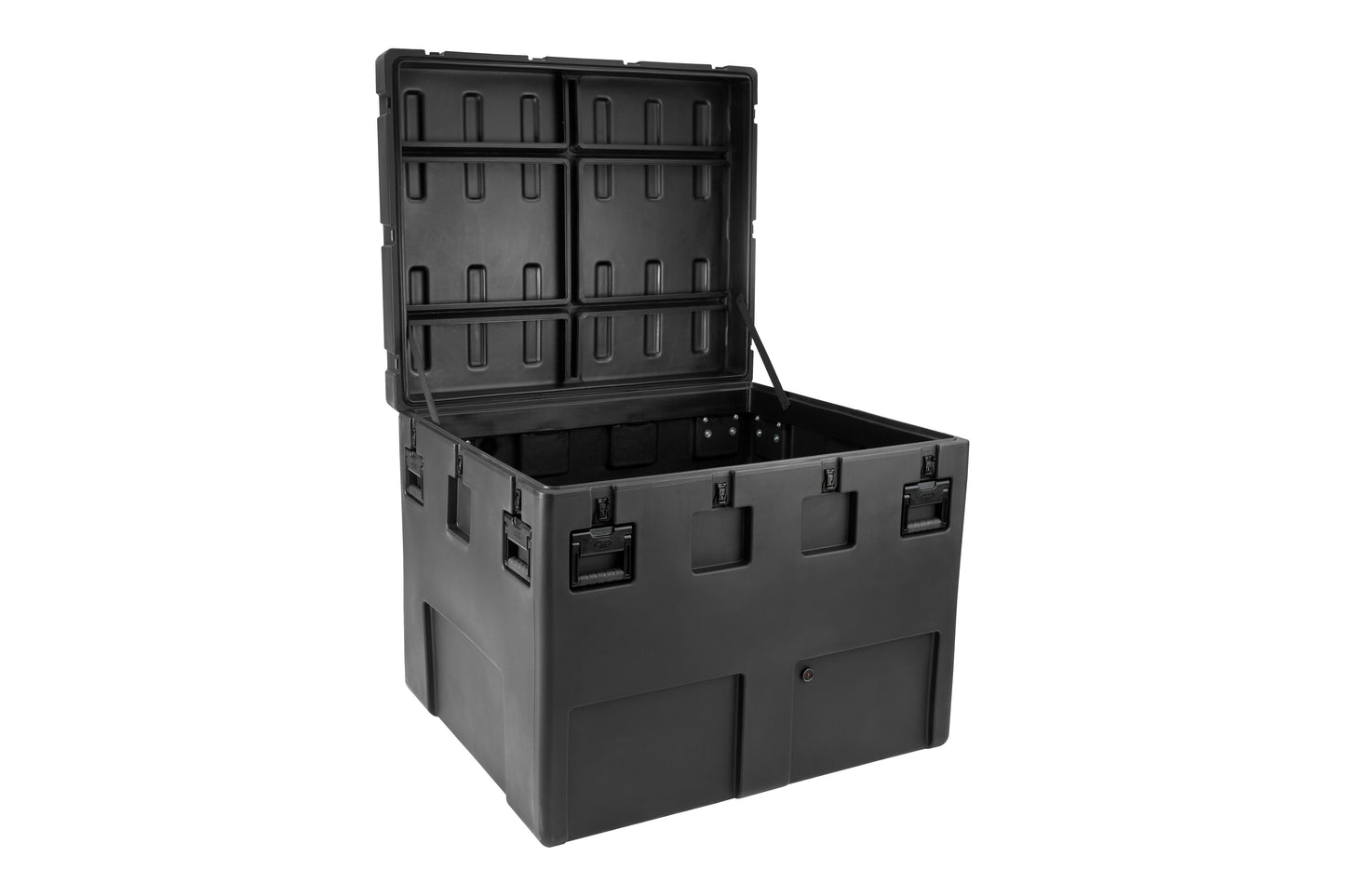 rSeries 4436-36B-Case