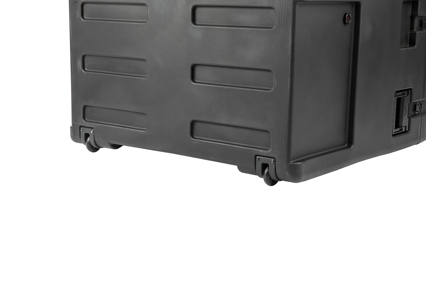 rSeries 4436-36B-Case