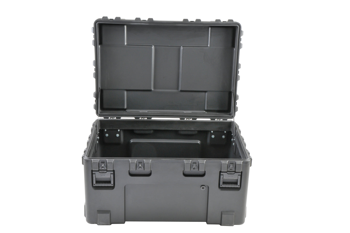 rSeries 4530-24B-Case
