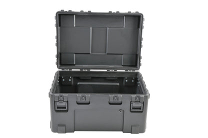 rSeries 4530-24B-Case