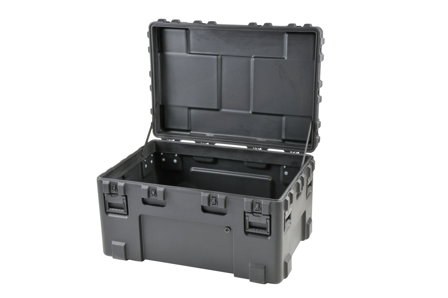 rSeries 4530-24B-Case