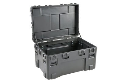 rSeries 4530-24B-Case