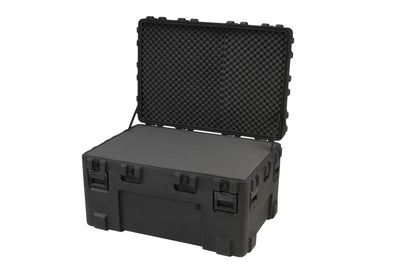 rSeries 4530-24B-Case