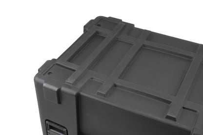 rSeries 4530-24B-Case
