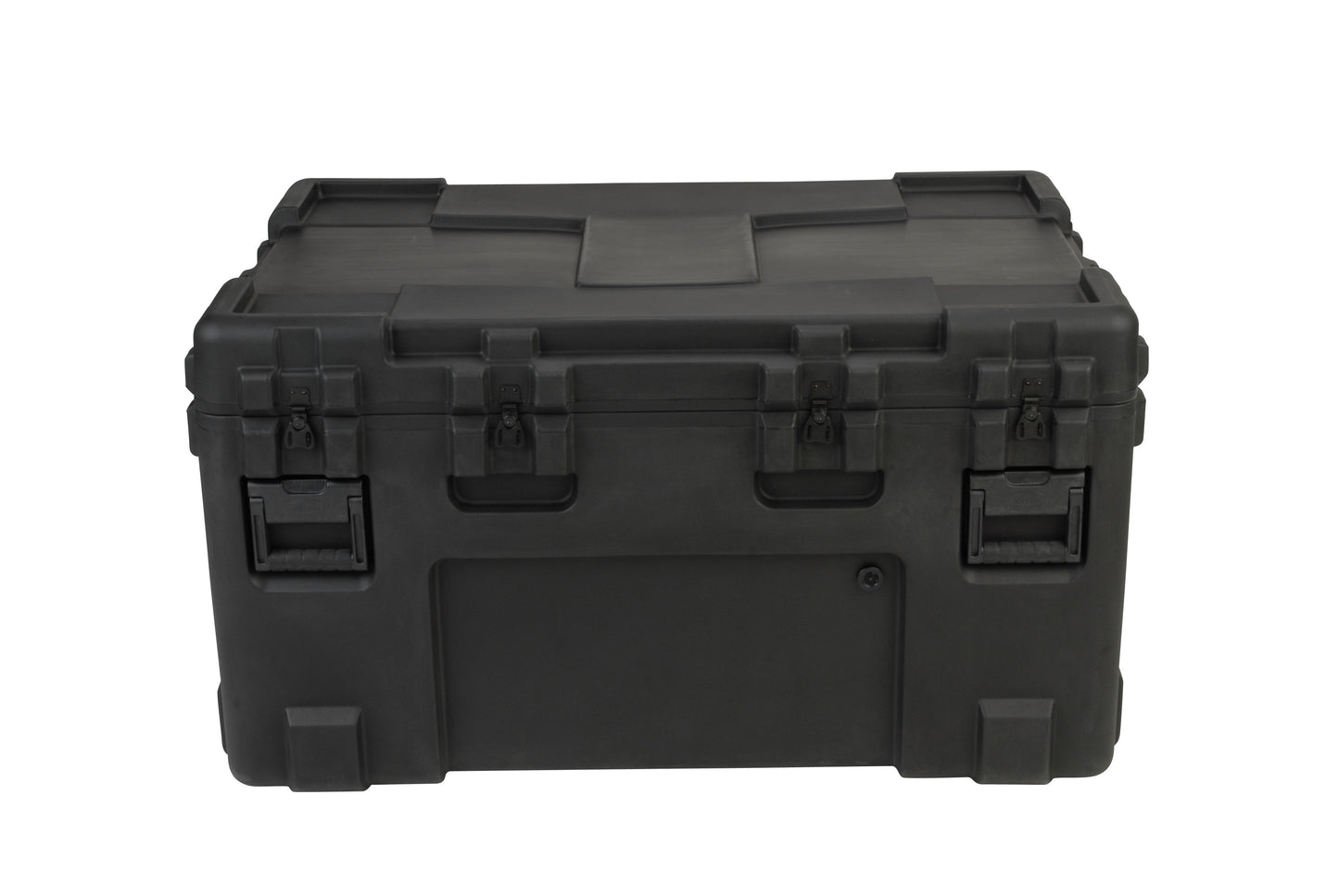 rSeries 4530-24B-Case