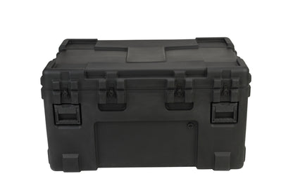 rSeries 4530-24B-Case
