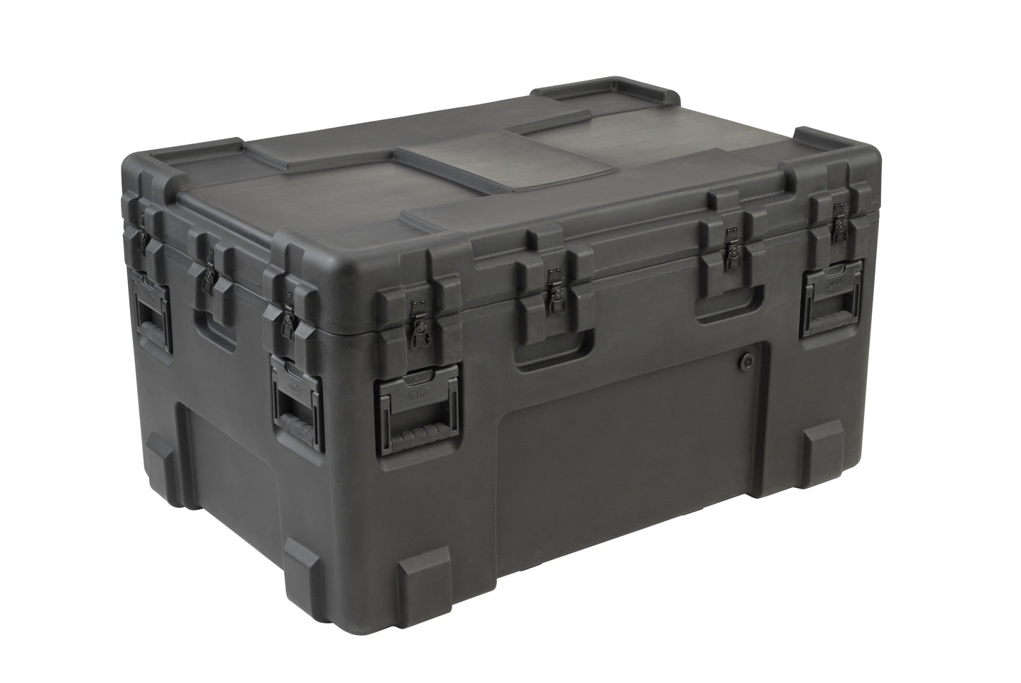 rSeries 4530-24B-Case