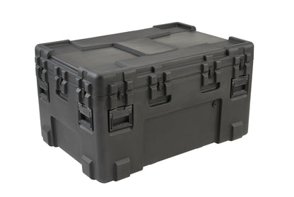 rSeries 4530-24B-Case