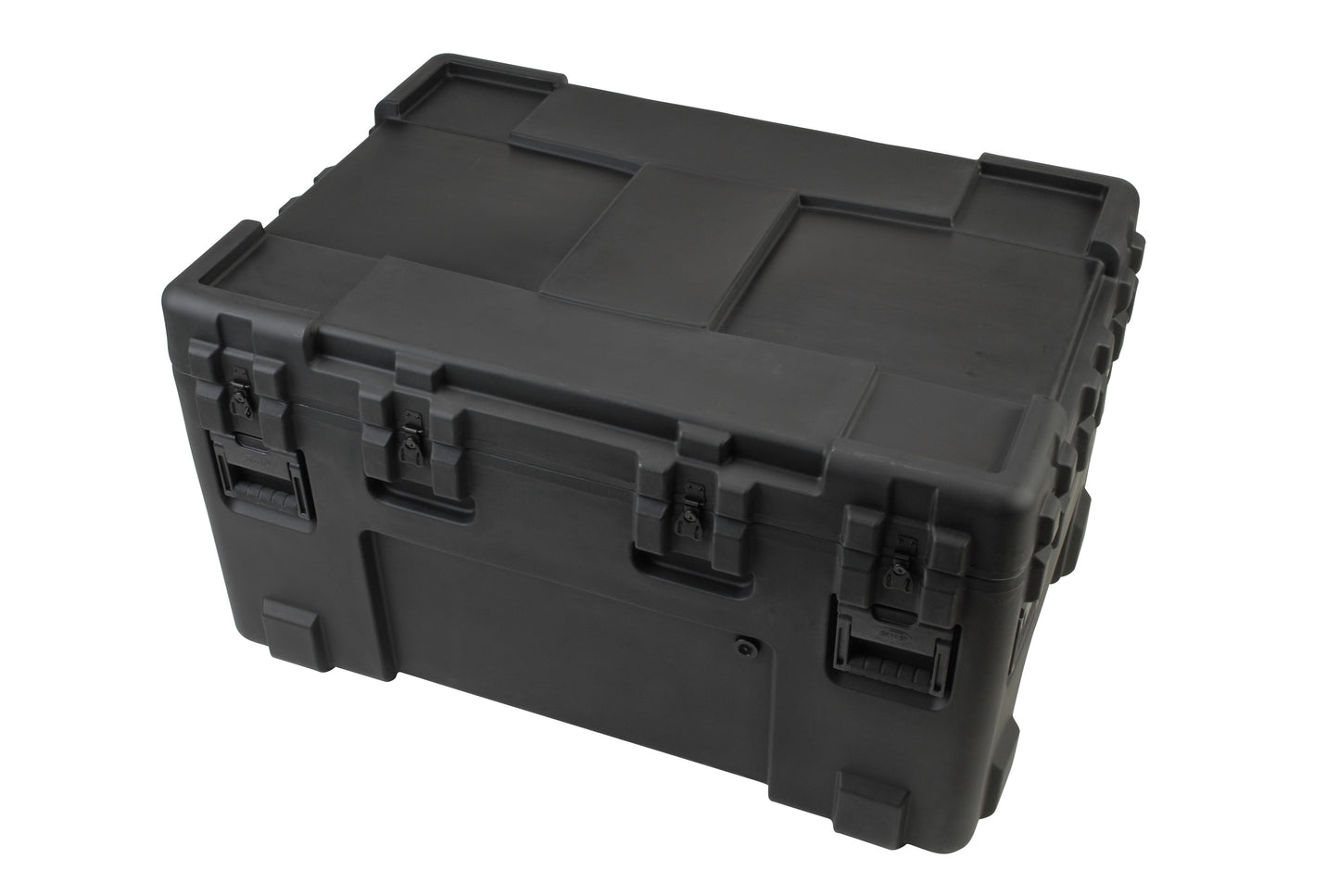 rSeries 4530-24B-Case