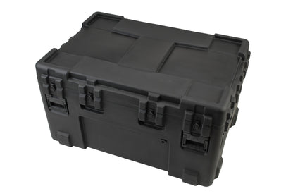 rSeries 4530-24B-Case