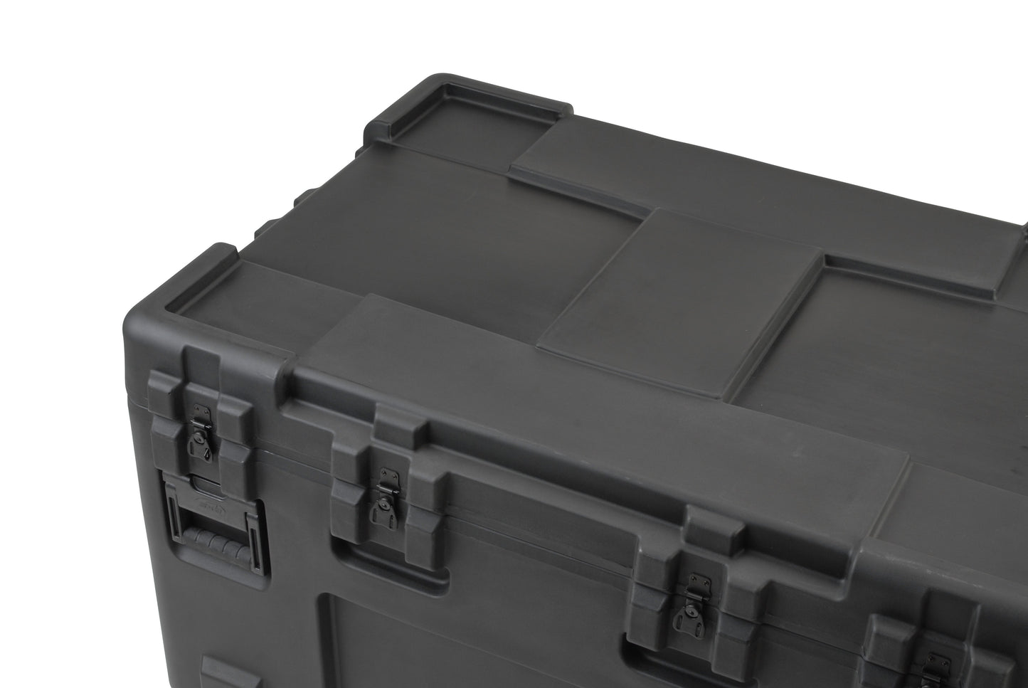 rSeries 4530-24B-Case